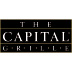 The Capital Grille