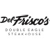 Del Frisco’s Double Eagle Steakhouse