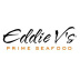 Eddie V's Prime Seafood