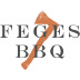 Feges BBQ