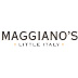 Maggiano’s Little Italy