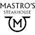 Mastro's Steakhouse