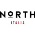 North Italia