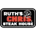 Ruth Chris Steak House
