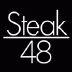 Steak 48