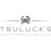 Truluck’s Ocean’s Finest Seafood & Crab