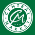 Central Market