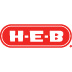 HEB