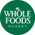 Whole Foods