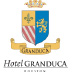 Hotel Granduca Houston