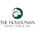 The Houstonian Hotel, Club & Spa