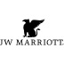 JW Marriott