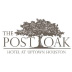 The Post Oak