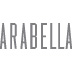 Arabella High Rise Condos