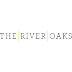 The River Oaks