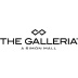 The Galleria