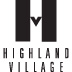 Highland Village