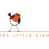 The Little Bird