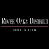 River Oaks District