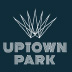 Uptown Park